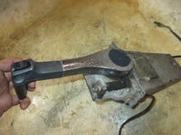 Load image into Gallery viewer, Suzuki Outboard Top Mount Control Box
