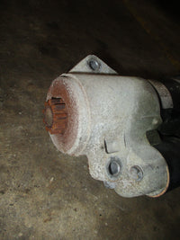 Load image into Gallery viewer, Suzuki DF140 140hp outboard starter 31100-90J00
