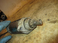 Load image into Gallery viewer, Yamaha 50hp precision blend outboard starter (6F5-02)
