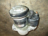 Load image into Gallery viewer, Suzuki DF140 140hp outboard starter 31100-90J00
