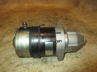 Load image into Gallery viewer, Suzuki DF60 60hp 4 stroke outboard Starter (31100-87J10)
