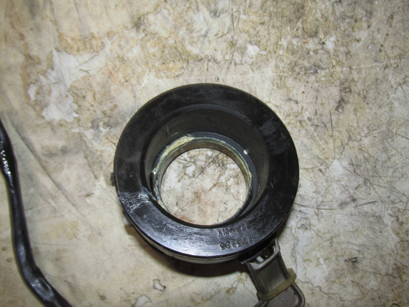 Evinrude 40hp 2 Stroke Outboard Timer Base (175386)