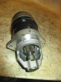 Load image into Gallery viewer, Suzuki DF60 60hp 4 stroke outboard Starter (31100-87J10)
