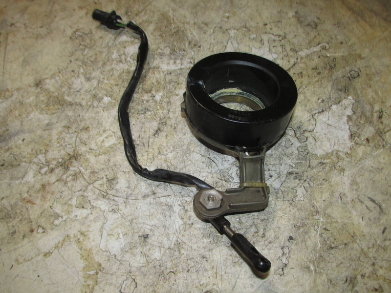 Evinrude 40hp 2 Stroke Outboard Timer Base (175386)