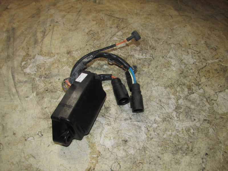 Evinrude 40hp 2 Stroke Outboard CDI/Powerpack (585261)