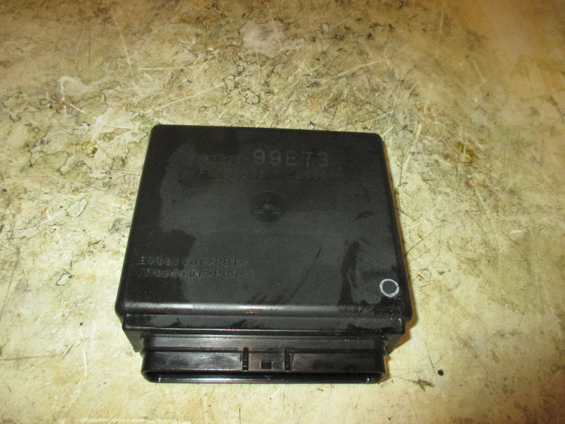 Suzuki DF60 60hp 4 stroke outboard ECU (33920-99E73)