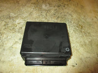 Load image into Gallery viewer, Suzuki DF60 60hp 4 stroke outboard ECU (33920-99E73)
