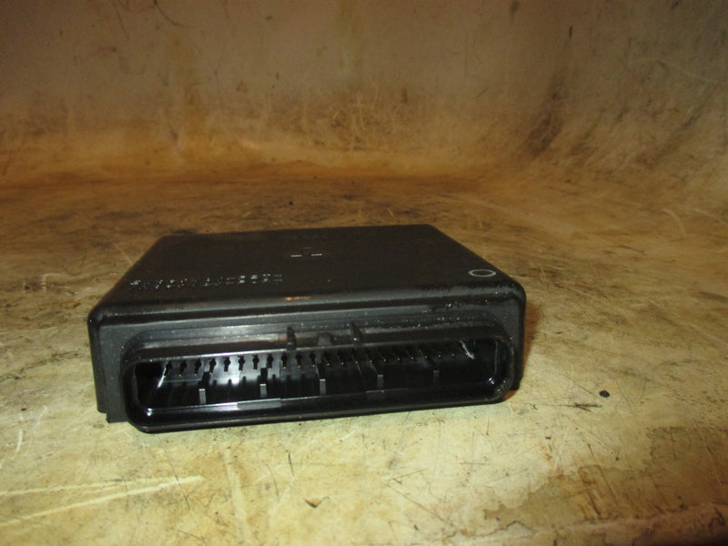 Suzuki DF60 60hp 4 stroke outboard ECU (33920-99E73)