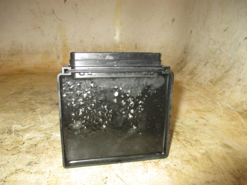 Suzuki DF60 60hp 4 stroke outboard ECU (33920-99E73)