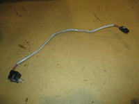 Load image into Gallery viewer, Suzuki DF90A 4 stroke outboard ignition timing coil (32160-87L00)
