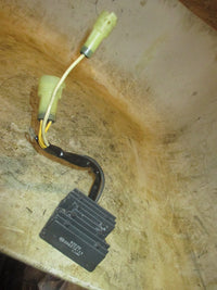 Load image into Gallery viewer, Suzuki DF60 60hp 4 stroke outboard Rectifier Regulator (32800-92E20)
