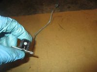 Load image into Gallery viewer, Suzuki DF90A 4 stroke outboard ignition timing coil (32160-87L00)
