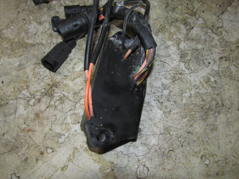 Evinrude 40hp 2 Stroke Outboard CDI/Powerpack (585261)