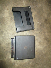 Load image into Gallery viewer, Suzuki DF140 140hp outboard ECU 33920-92J50
