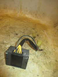 Load image into Gallery viewer, Suzuki DF60 60hp 4 stroke outboard Rectifier Regulator (32800-92E20)
