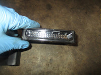 Load image into Gallery viewer, Suzuki DF140 140hp outboard ECU 33920-92J50
