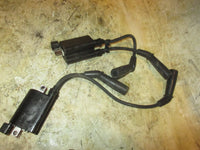 Load image into Gallery viewer, Suzuki DF60 60hp 4 stroke outboard Ignition Coil Set (33410-99E00)
