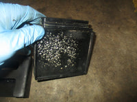 Load image into Gallery viewer, Suzuki DF140 140hp outboard ECU 33920-92J50
