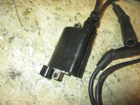 Load image into Gallery viewer, Suzuki DF60 60hp 4 stroke outboard Ignition Coil Set (33410-99E00)
