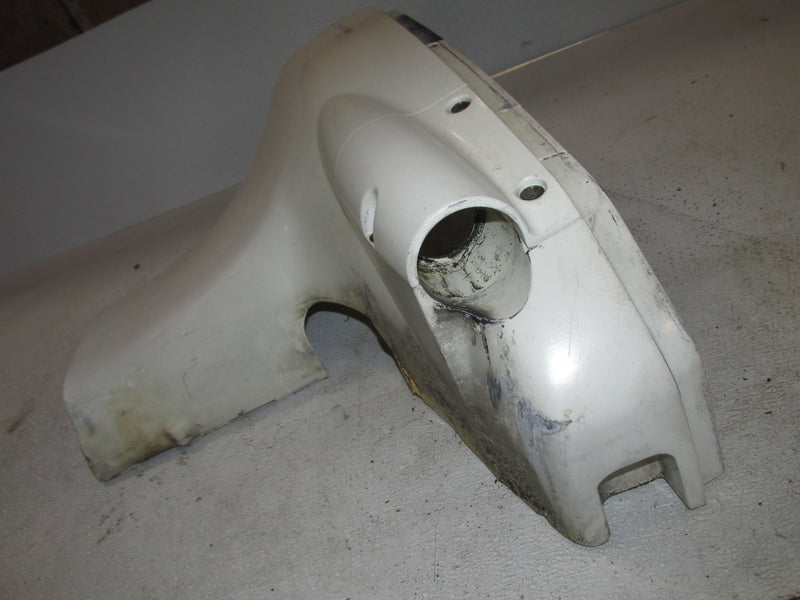 Johnson 90hp 60 Degree 2 Stroke Outboard Starboard Side Cover (5005014)
