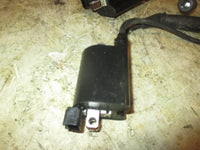 Load image into Gallery viewer, Suzuki DF60 60hp 4 stroke outboard Ignition Coil Set (33410-99E00)
