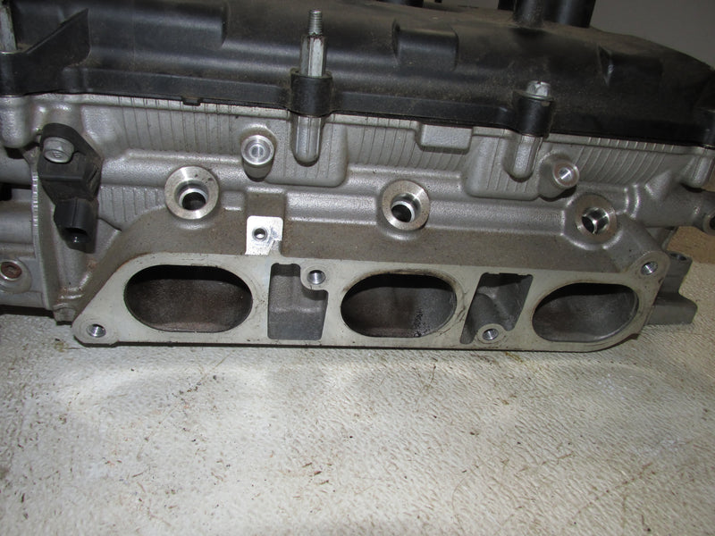 Yamaha 250hp VMAX SHO 4 Stroke Outboard Port Cylinder Head
