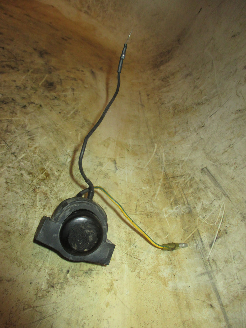 Suzuki DF60 60hp 4 stroke outboard Starter Relay (31800-94401)