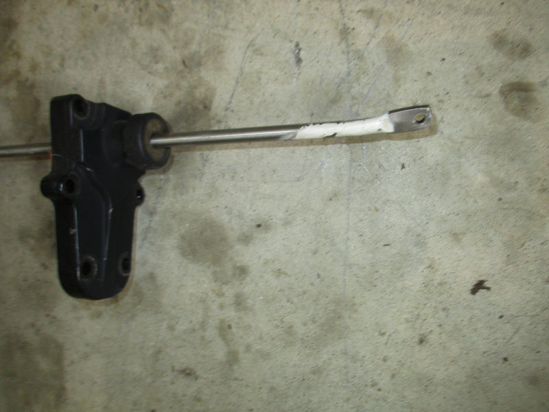 Evinrude ETEC 90-115hp outboard 20" shift shaft
