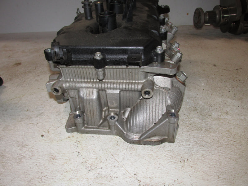 Yamaha 250hp VMAX SHO 4 Stroke Outboard Port Cylinder Head