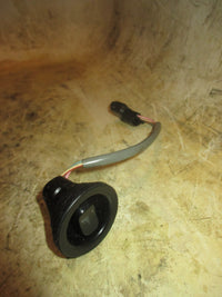 Load image into Gallery viewer, Suzuki DF60 60hp 4 stroke outboard Tilt Trim Switch (37850-99E03)
