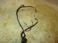Load image into Gallery viewer, Johnson 70hp 2 stroke outboard engine wiring harness (586021)
