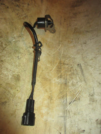 Load image into Gallery viewer, Suzuki DF60 60hp 4 stroke outboard Neutral Switch (37721-99E11)
