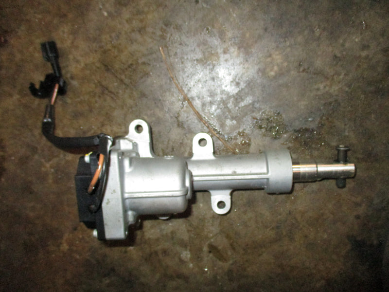 Yamaha 4.2L 300hp 4 stroke outboard shift actuator (6CE-4820A-00-00)
