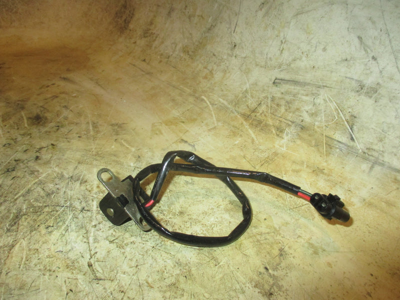 Suzuki DF60 60hp 4 stroke outboard Ignition Timing Coil (32160-87J00)