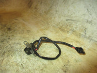 Load image into Gallery viewer, Suzuki DF60 60hp 4 stroke outboard Ignition Timing Coil (32160-87J00)
