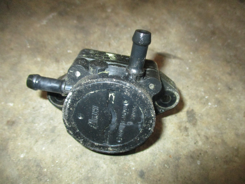 Suzuki DF140 140hp outboard fuel pump 15100-90J10