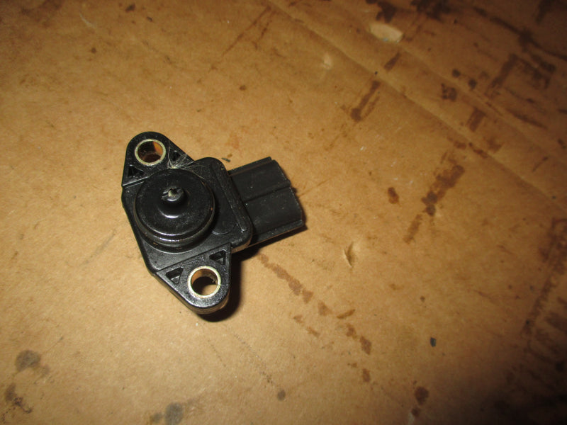 Yamaha 225hp 4 stroke outboard map sensor (68V-82380-00)