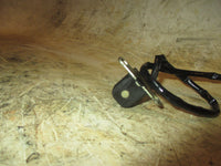 Load image into Gallery viewer, Suzuki DF60 60hp 4 stroke outboard Ignition Timing Coil (32160-87J00)
