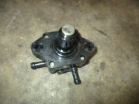 Load image into Gallery viewer, Suzuki DF140 140hp outboard fuel pump 15100-90J10
