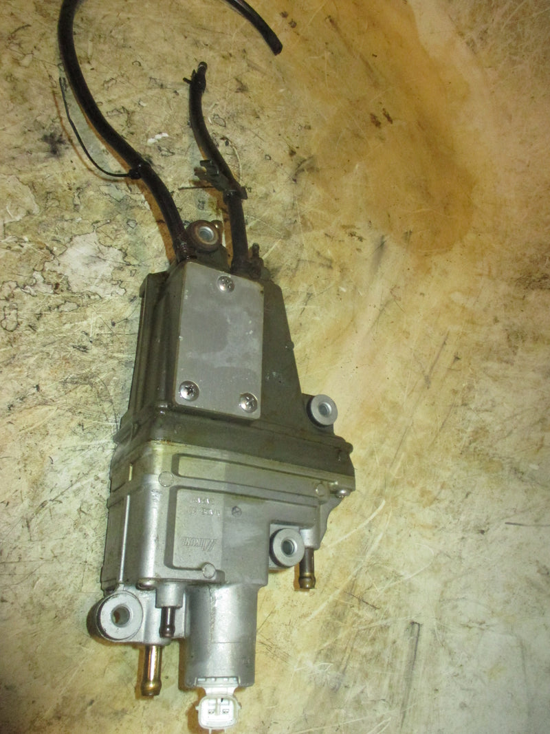 Suzuki DF60 60hp 4 stroke outboard VST (15600-99E22)