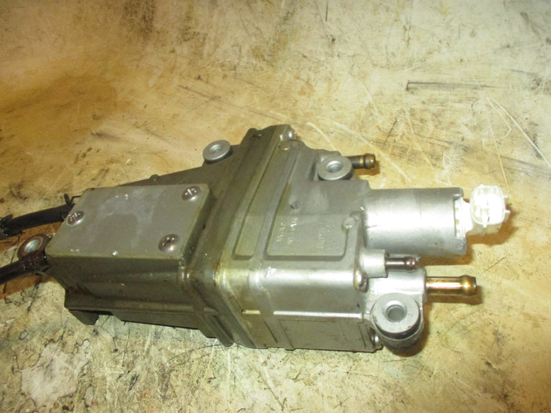 Suzuki DF60 60hp 4 stroke outboard VST (15600-99E22)