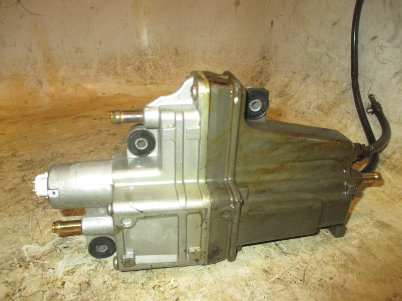 Suzuki DF60 60hp 4 stroke outboard VST (15600-99E22)
