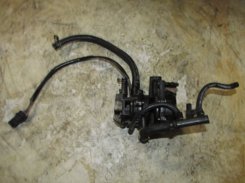 Evinrude 40hp 2 Stroke Outboard 4 Wire VRO Fuel Pump (435559)