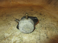 Load image into Gallery viewer, Suzuki DF60 60hp 4 stroke outboard Fuel Pump (15100-99E00)
