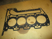 Load image into Gallery viewer, Suzuki DF90A 4 stroke outboard head gasket
