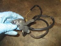 Load image into Gallery viewer, Suzuki DF140 140hp outboard tilt trim sender 34801-99E04
