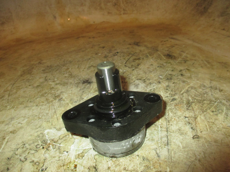 Suzuki DF60 60hp 4 stroke outboard Fuel Pump (15100-99E00)