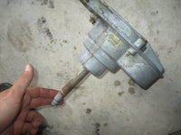 Load image into Gallery viewer, Outboard teleflex steering helm
