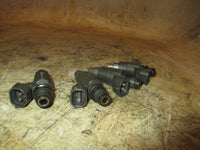 Load image into Gallery viewer, Suzuki DF60 60hp 4 stroke outboard Fuel Injector Set (15710-99E00)
