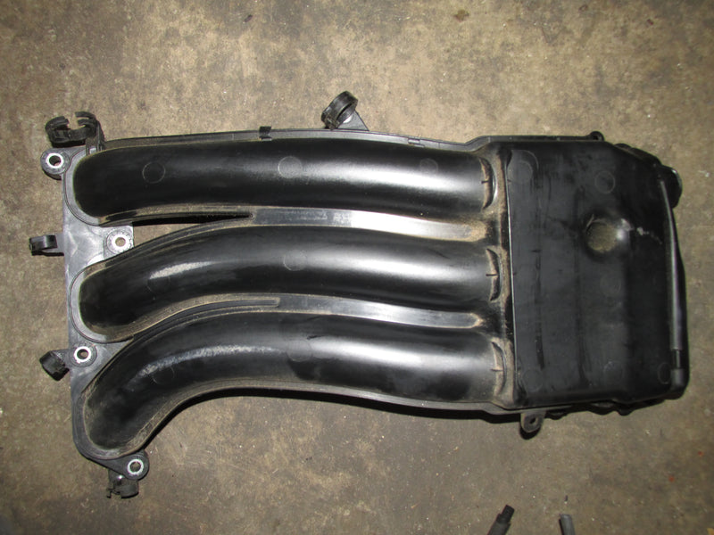 Yamaha 250hp VMAX SHO 4 Stroke Outboard Intake Manifold (6CB-13641-00-00)